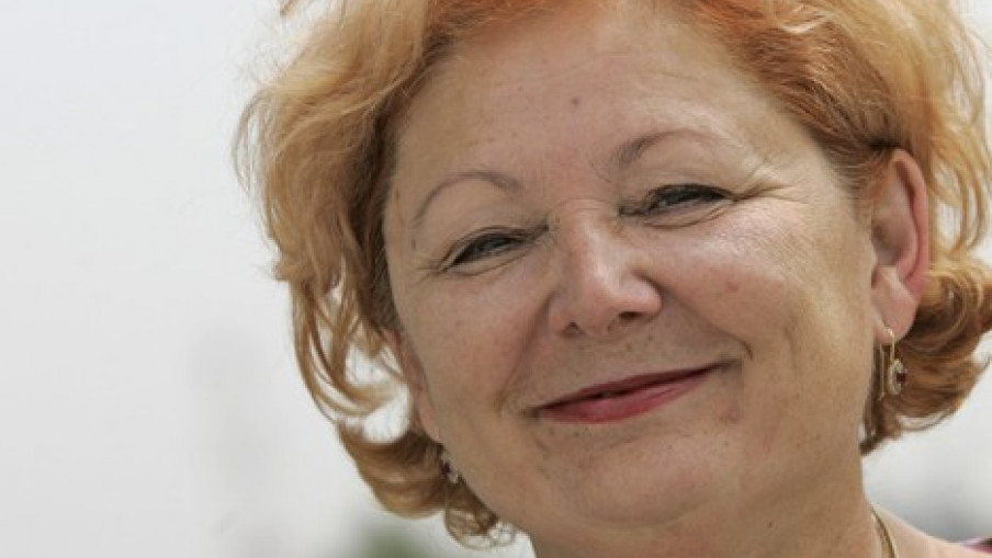 Београдско саветовалиште решава потрошачке проблеме